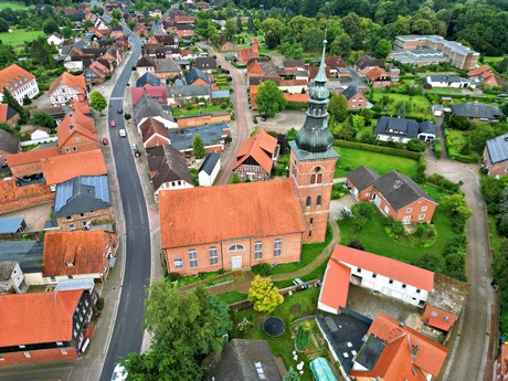 Bad Bodenteich